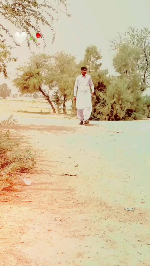 @Majeed