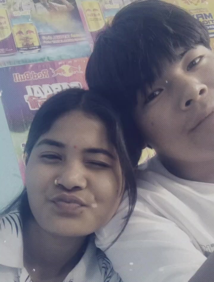 @priyakishan👩❤️💋👨🫶❣️🥀
