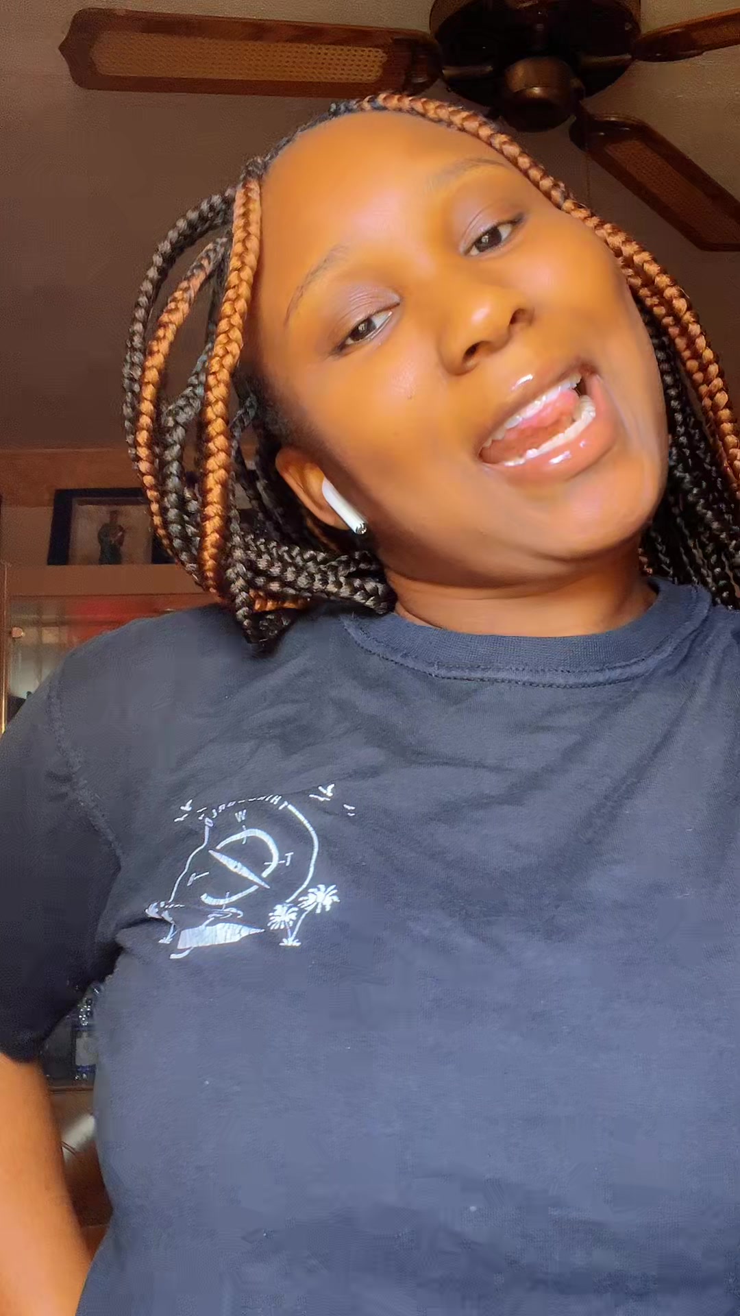 @Mz_Jessica239🧡
