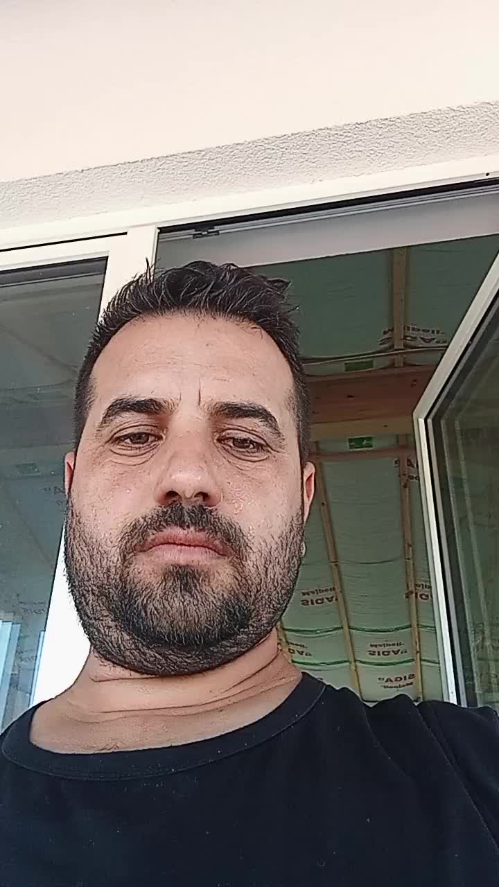 @Gemal ibram