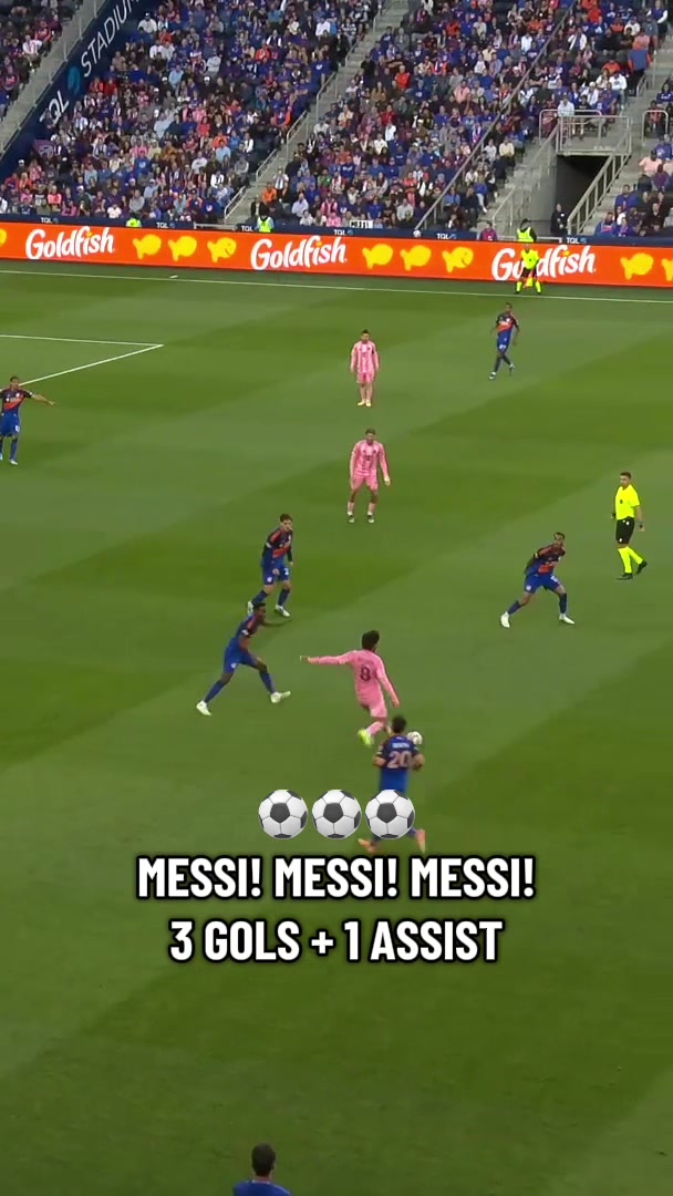 @OneFootball.br