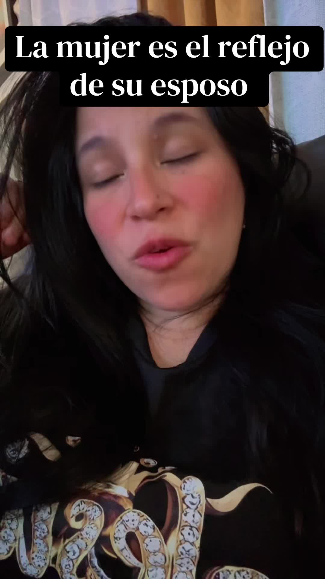@LaCarolinaenUSA
