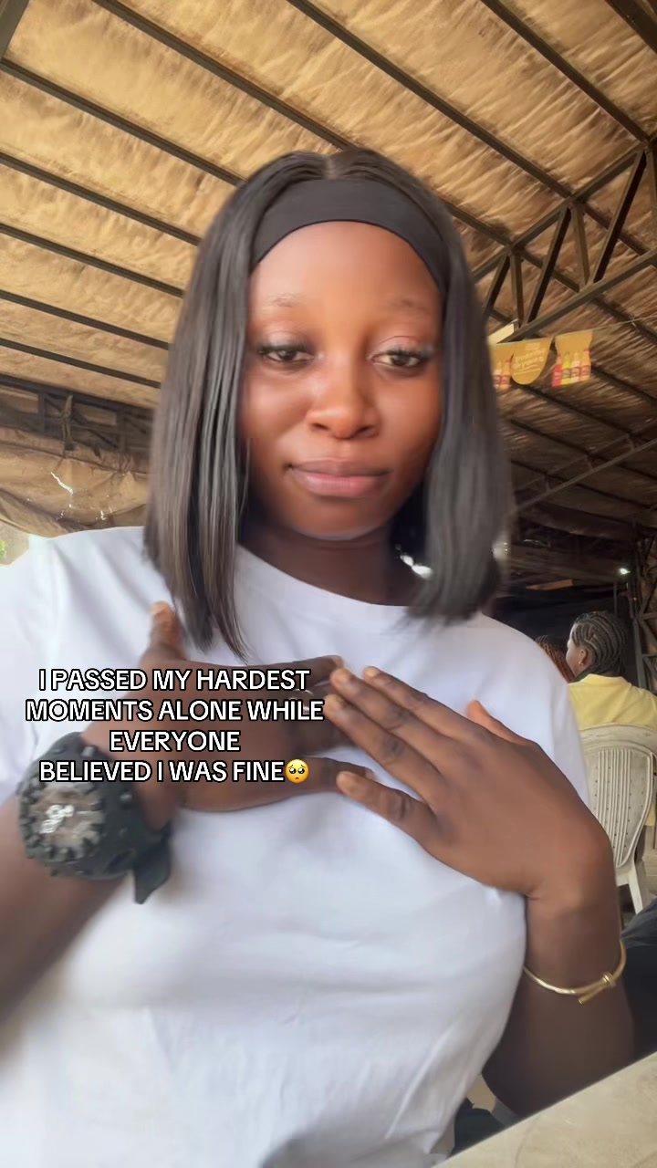 @Bolarinwakofoworola ❤️