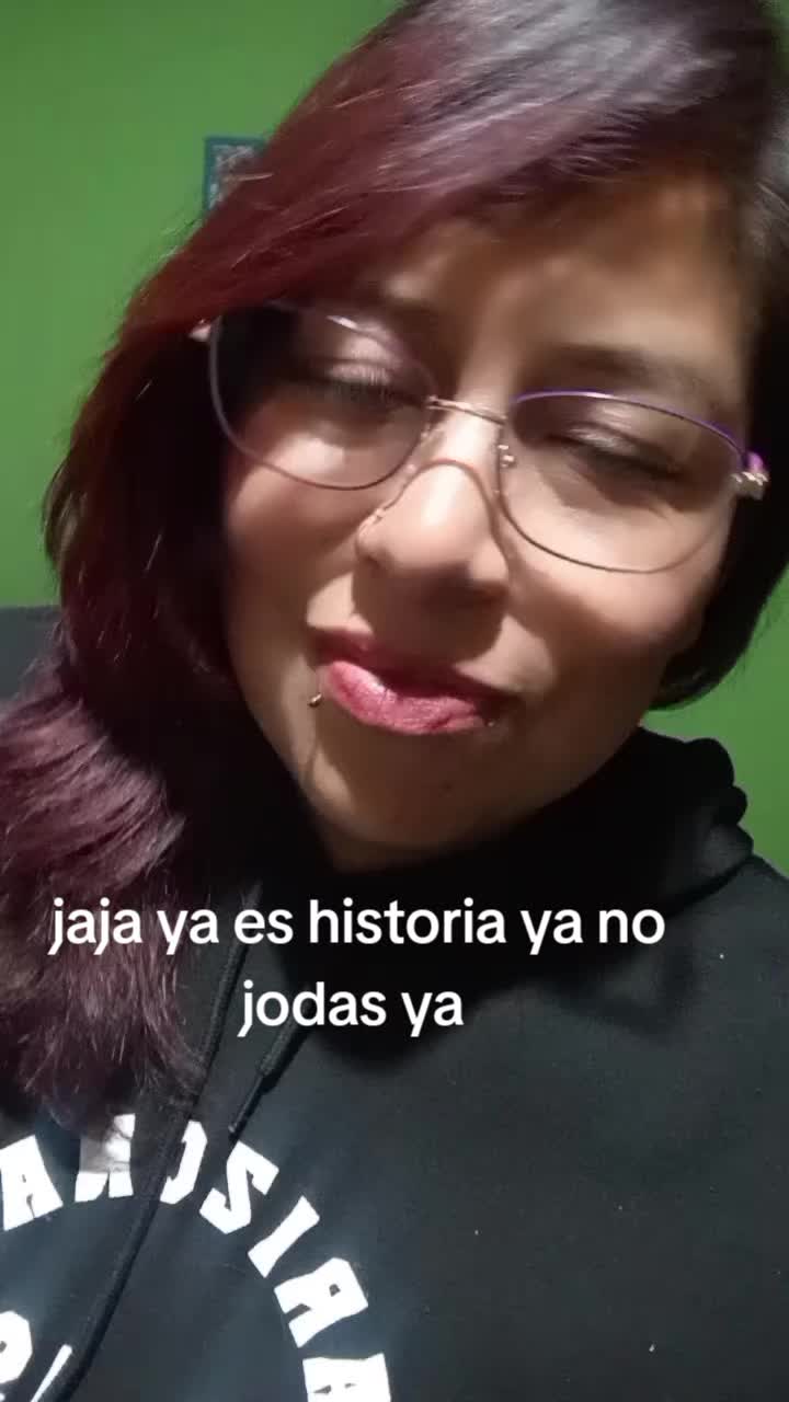 @😘🖤🖤🙈🥰🥰