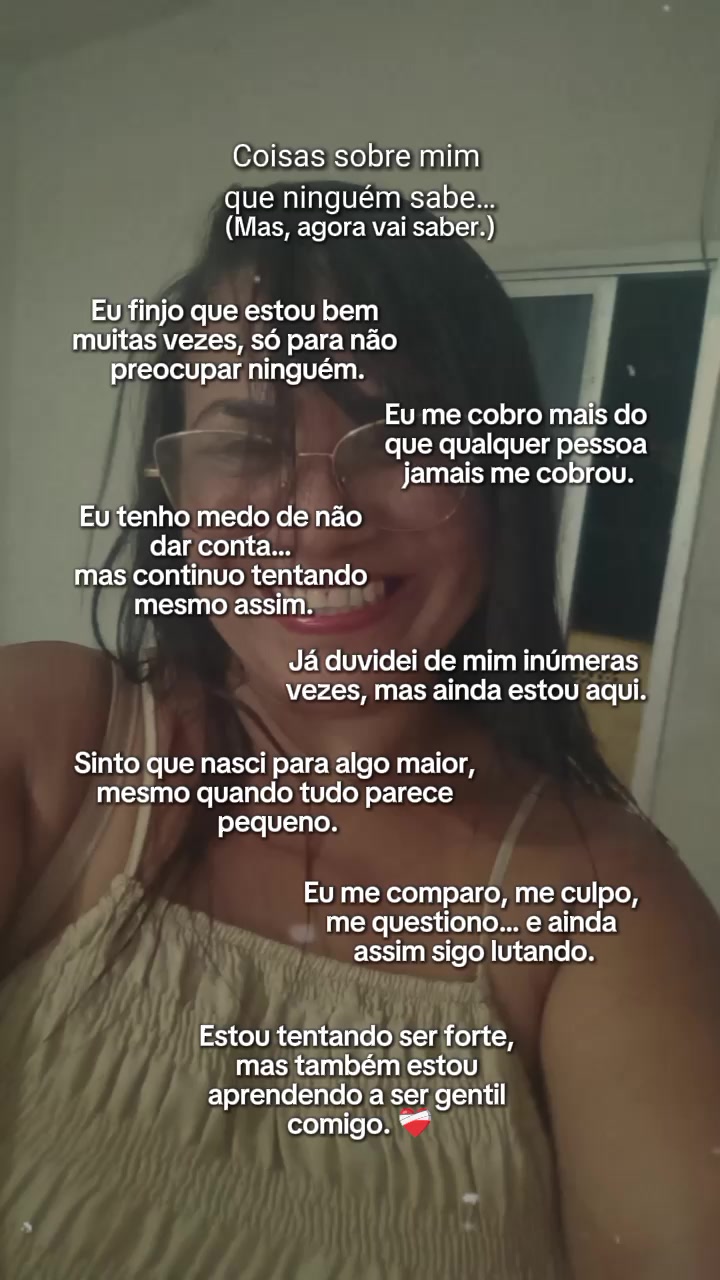 @Enisantana21
