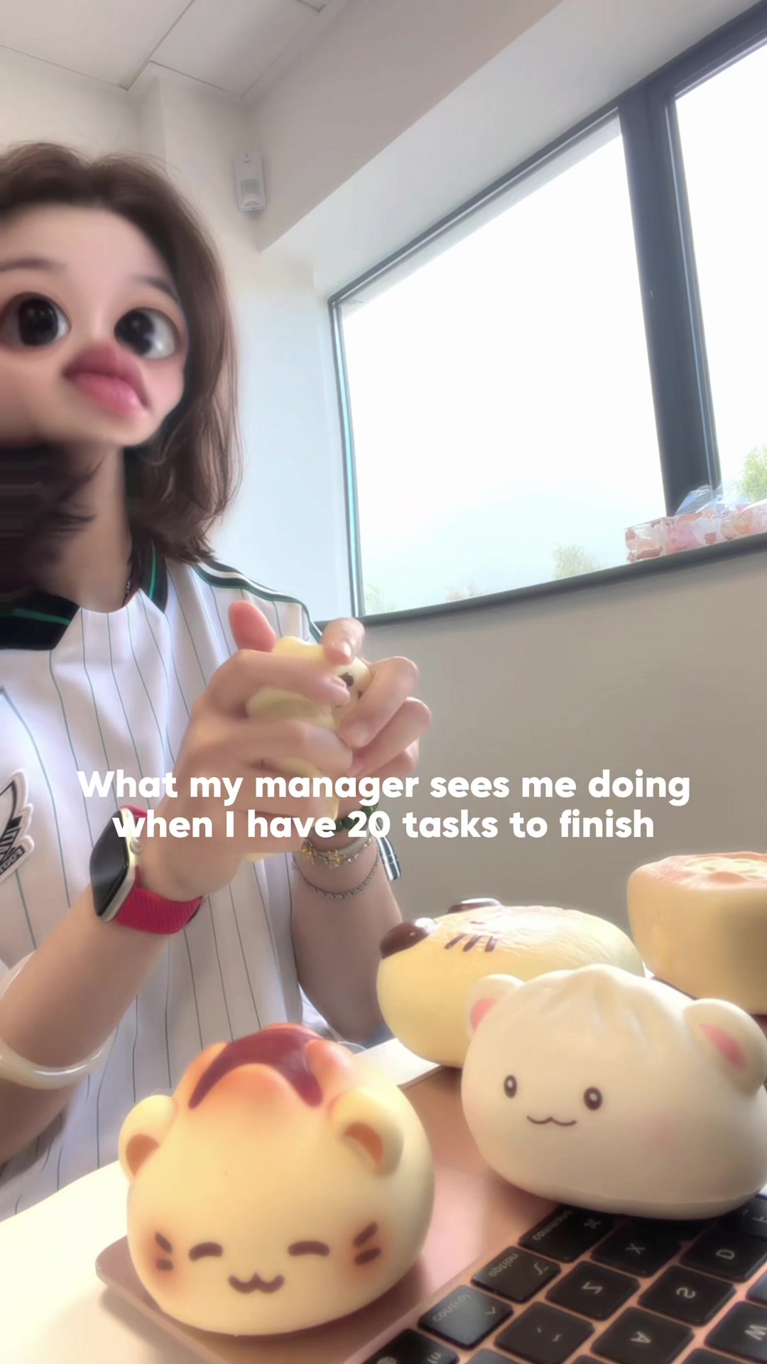 @KENJI