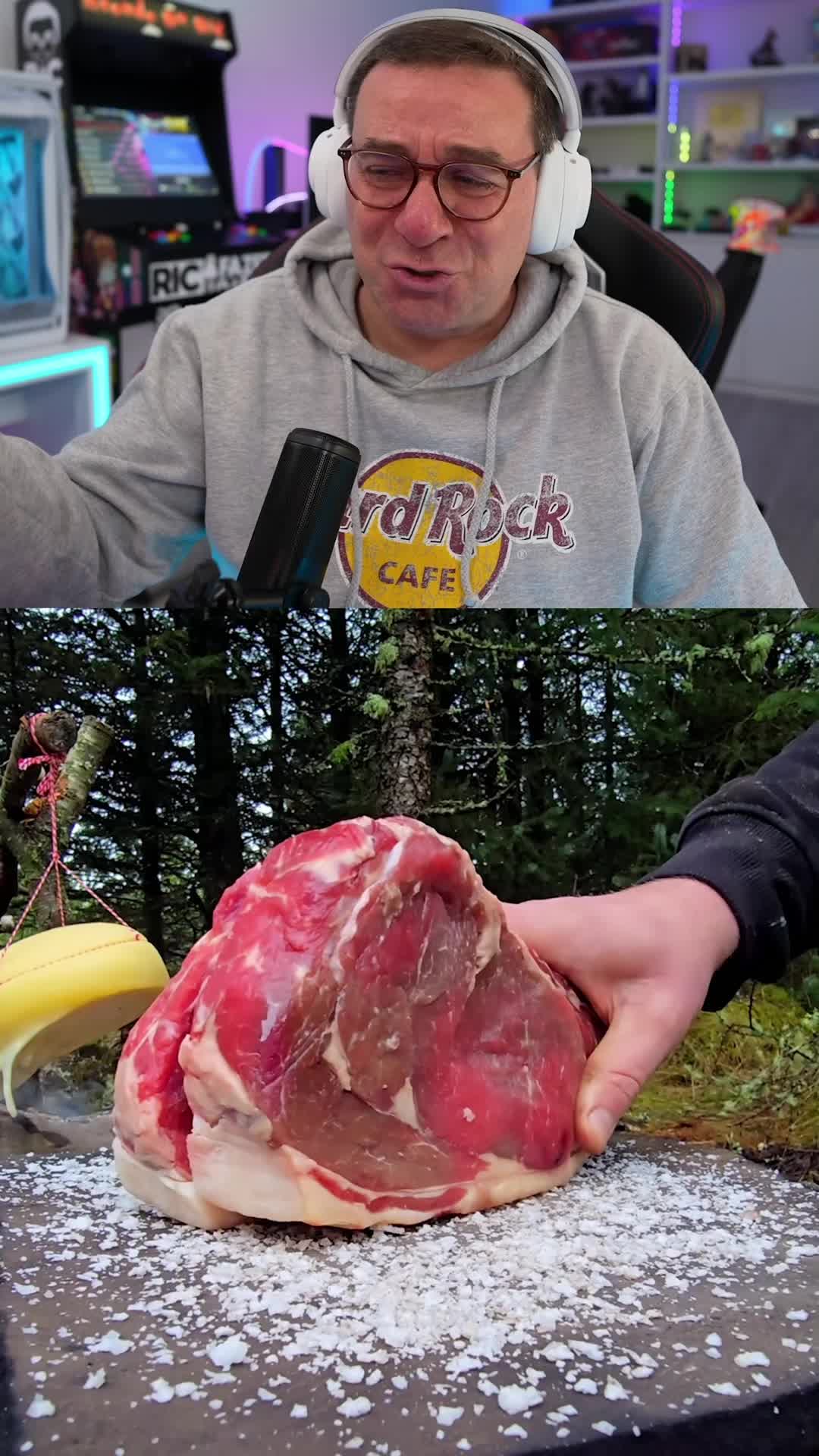 @RicFazeres
