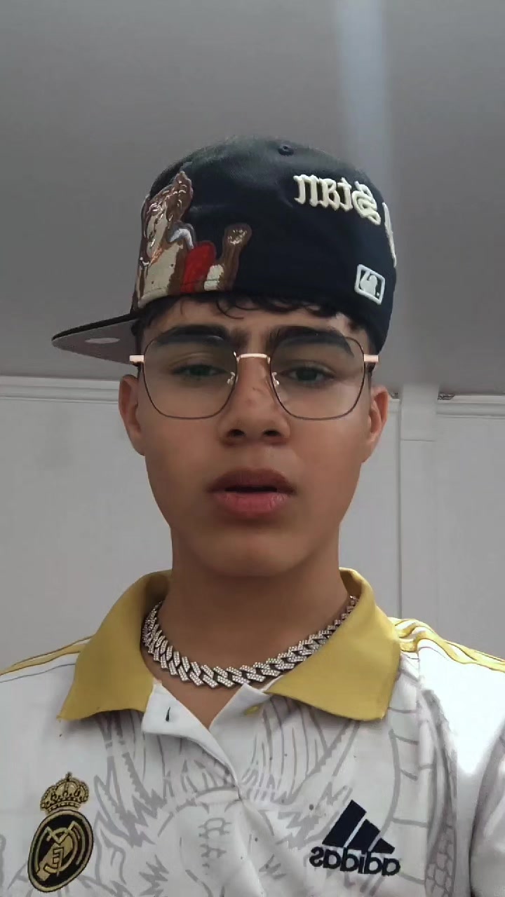 @𝔸𝕓𝕠𝕝𝕚🌵