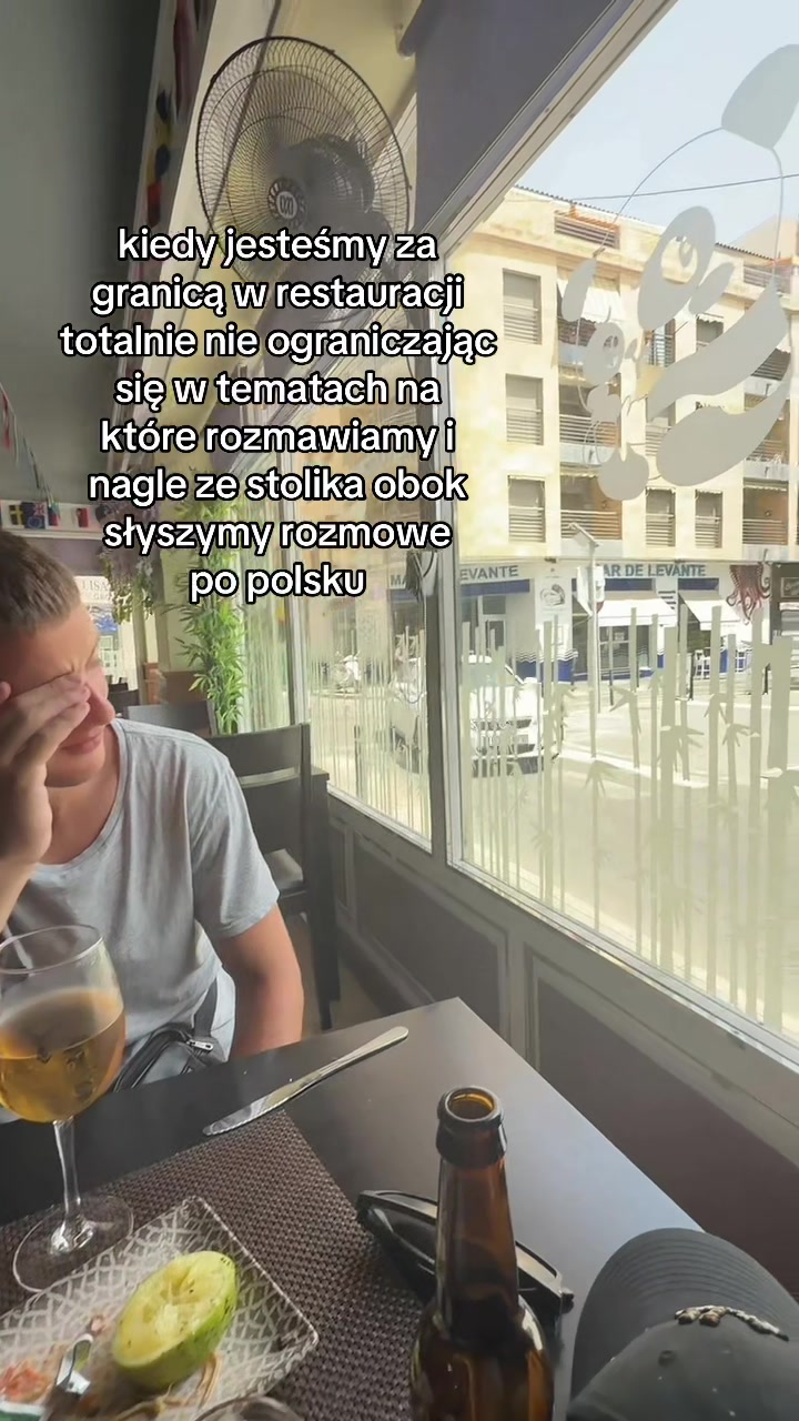@llivcia