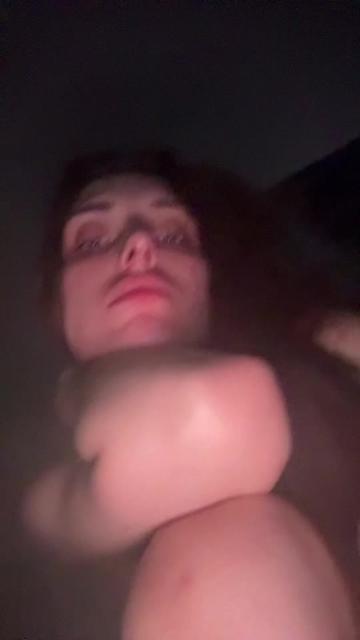 @ivankastankevicius