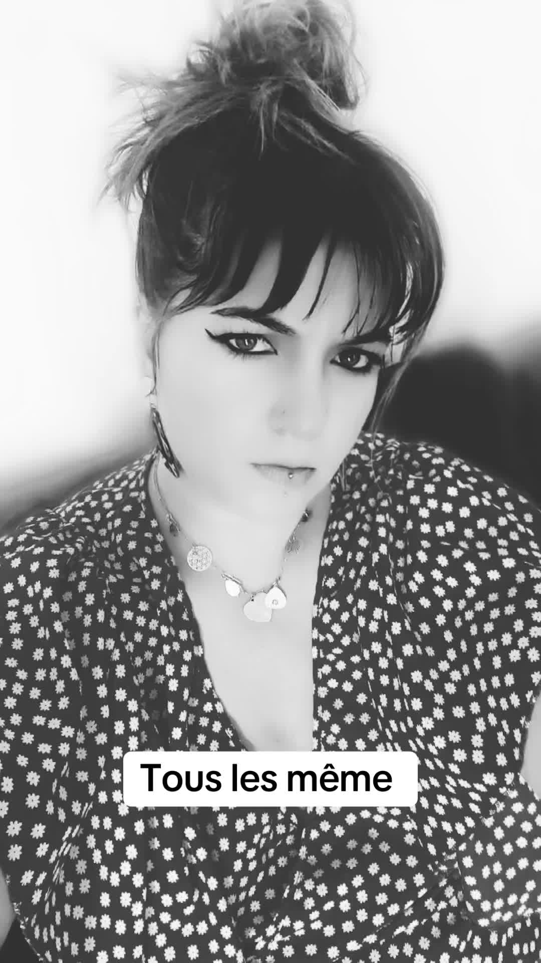 @Manon 🦋 H LunKea