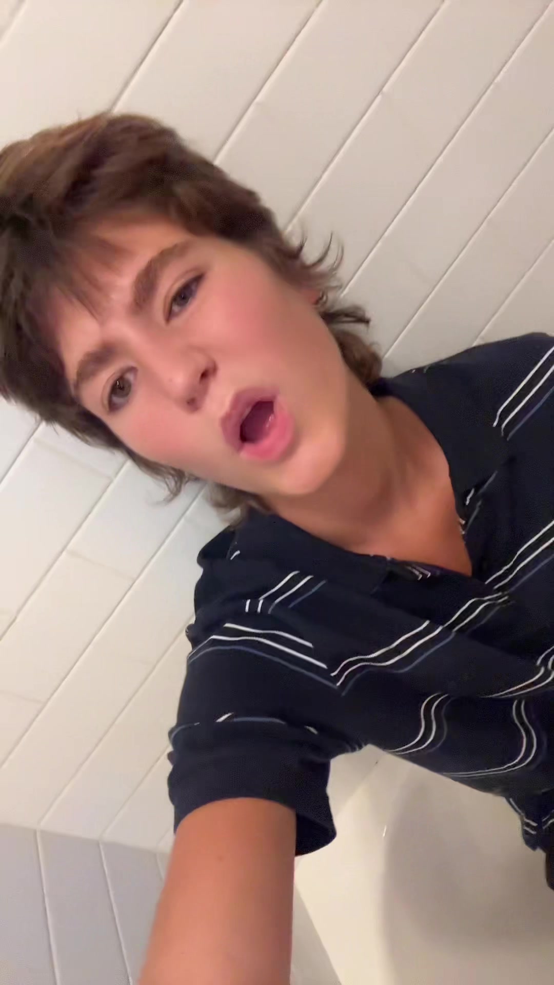 @juju
