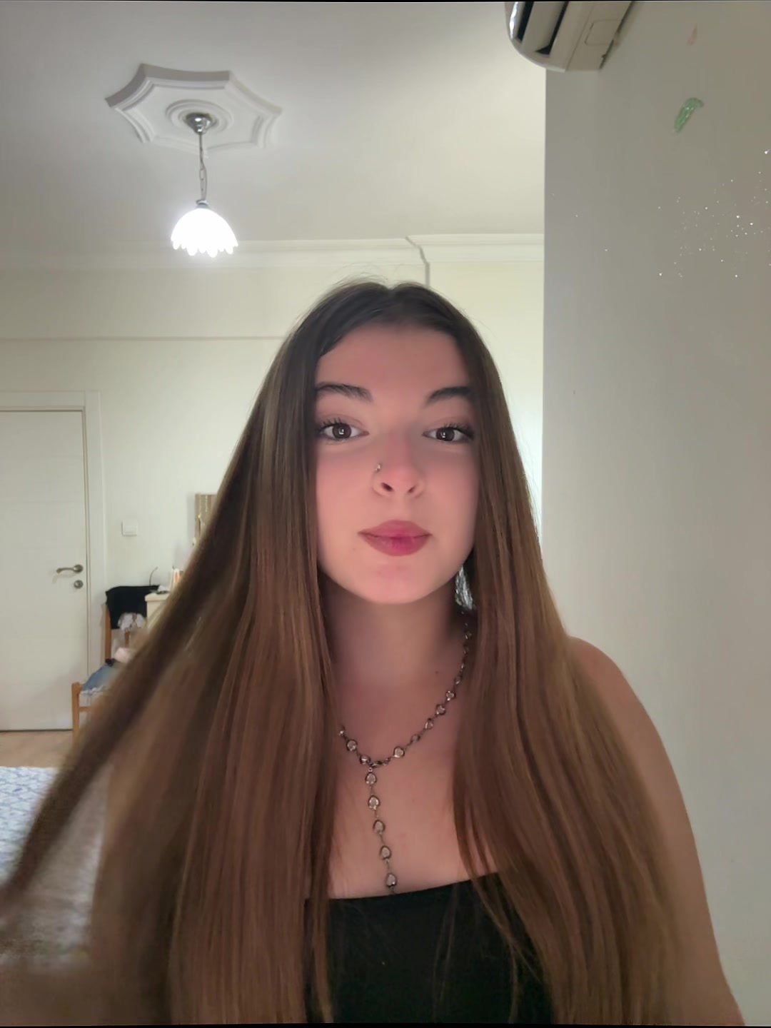 @sineeemm