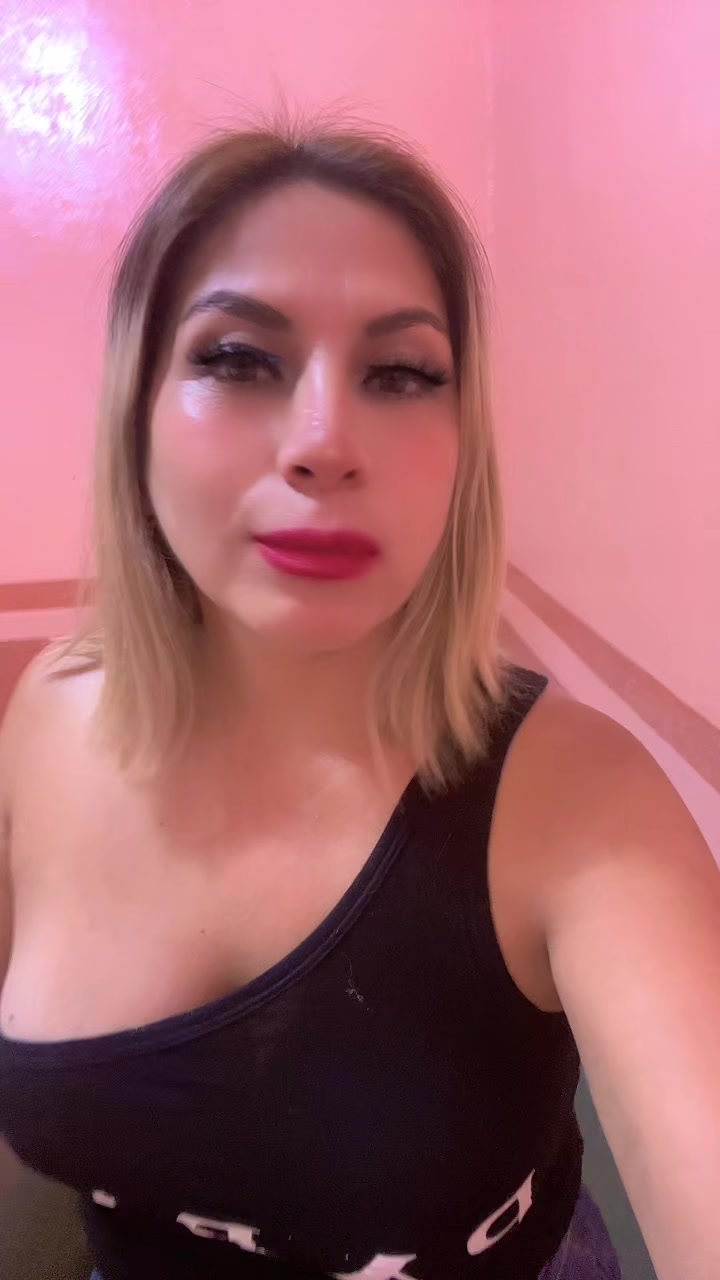 @Sweetdreamer79