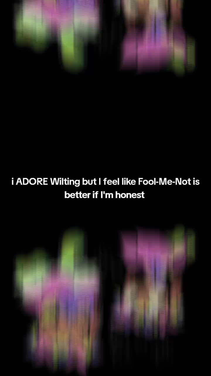 @Astrovv