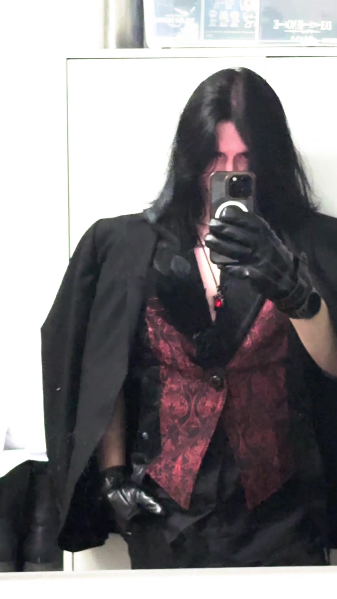 @VAMP4FANGS