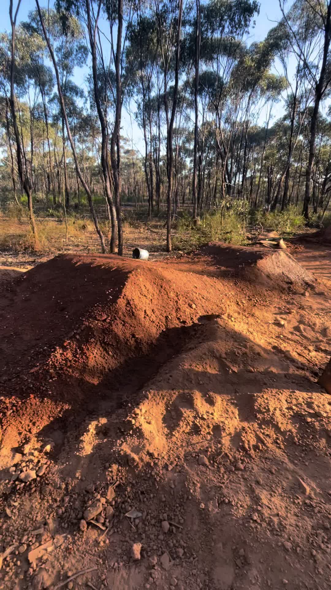 @backyardmtbtrails