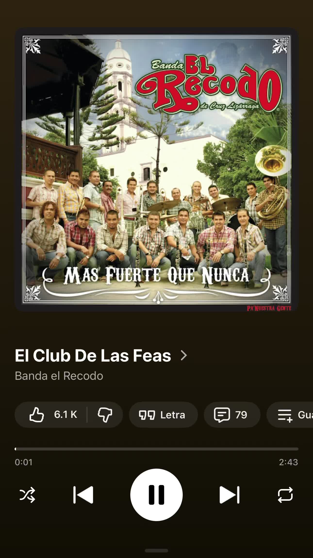 @noticiasxo