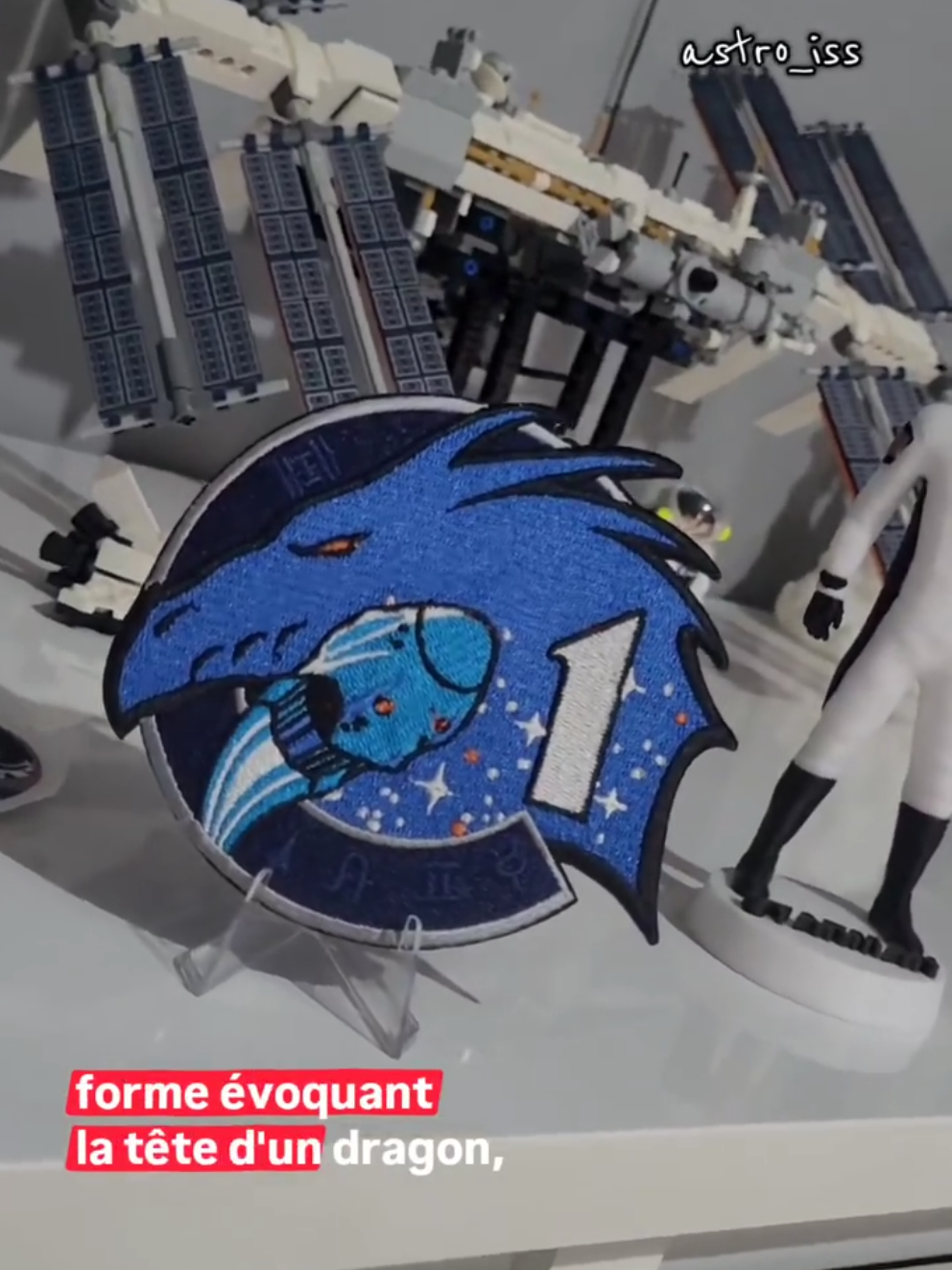 @astro_iss