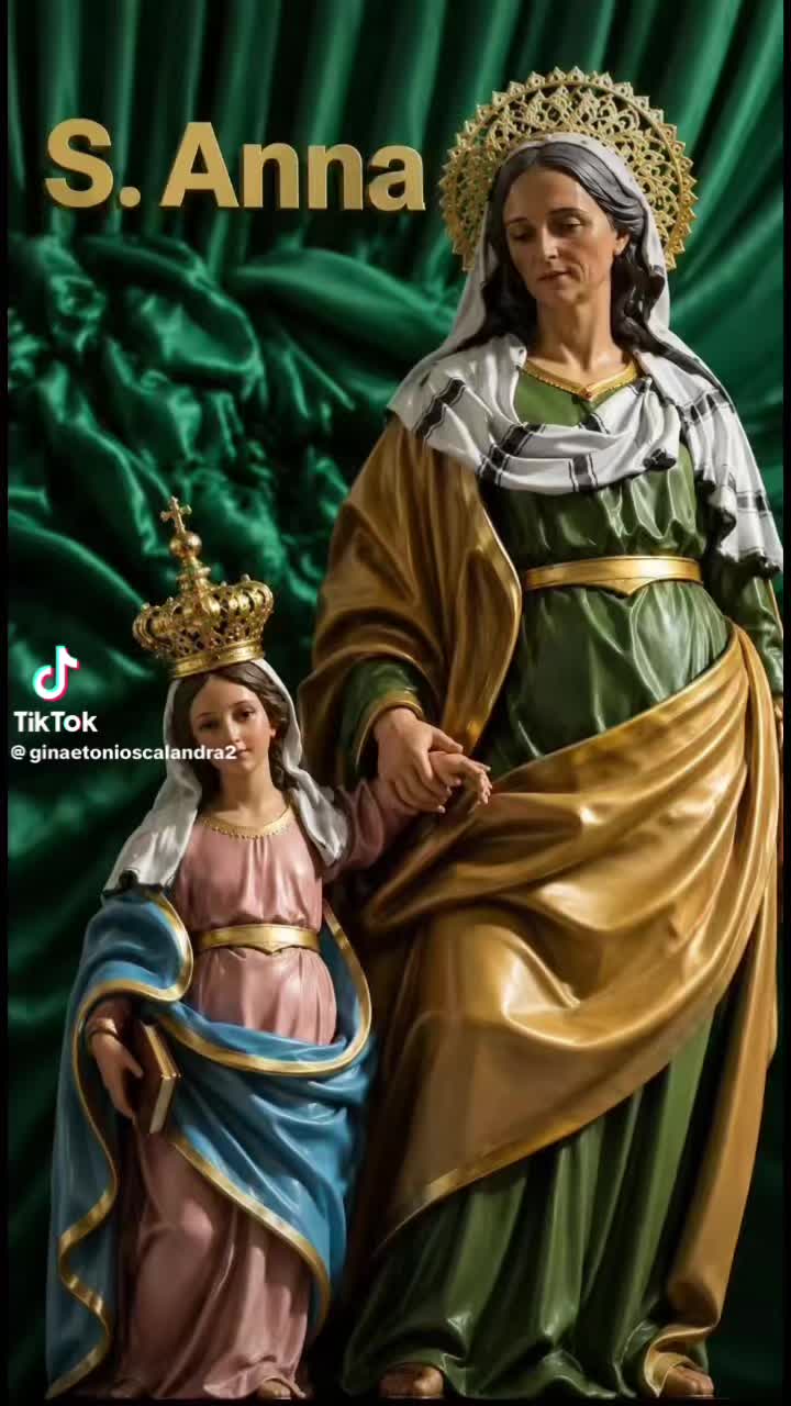 @♥️🎼🌹Rossella 🦂pazza 🌹🎼❤️