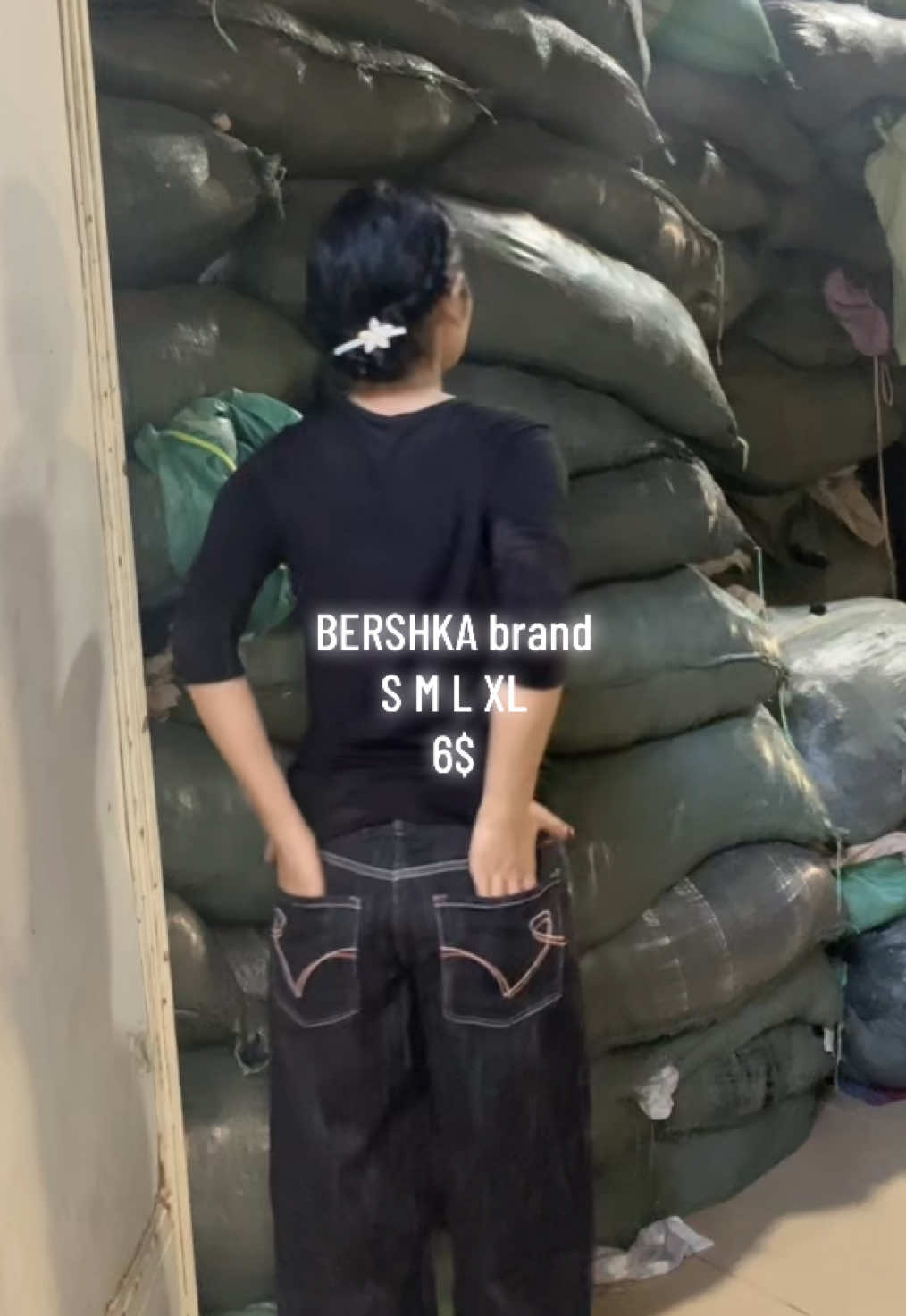 @Kissmeយវ