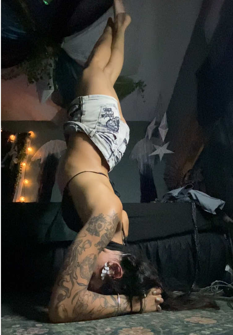 @Luna Moon๐