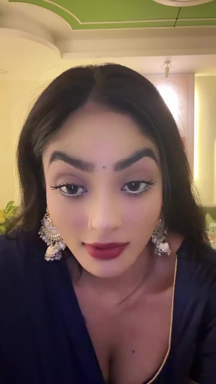 @afsana noor maya.❤️🥰❤️💔