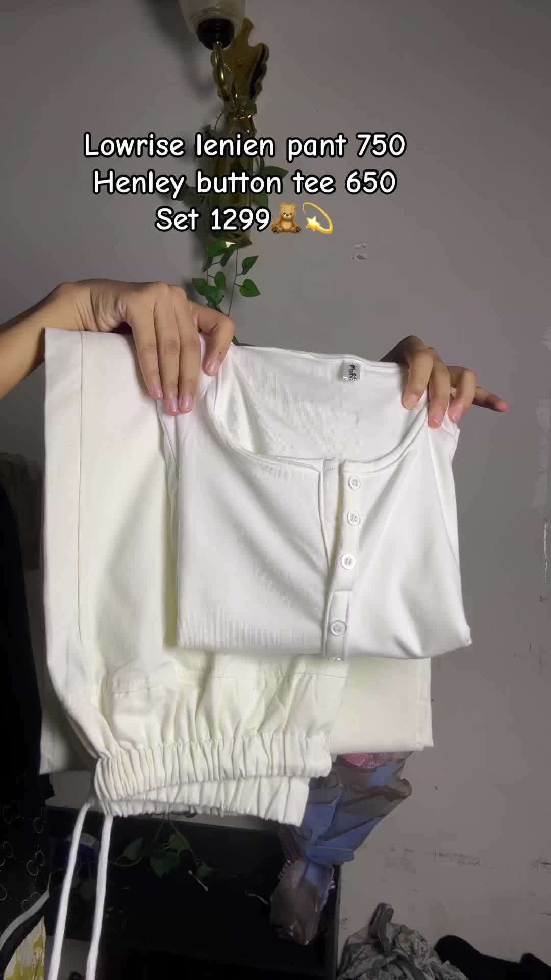 @fabifashion