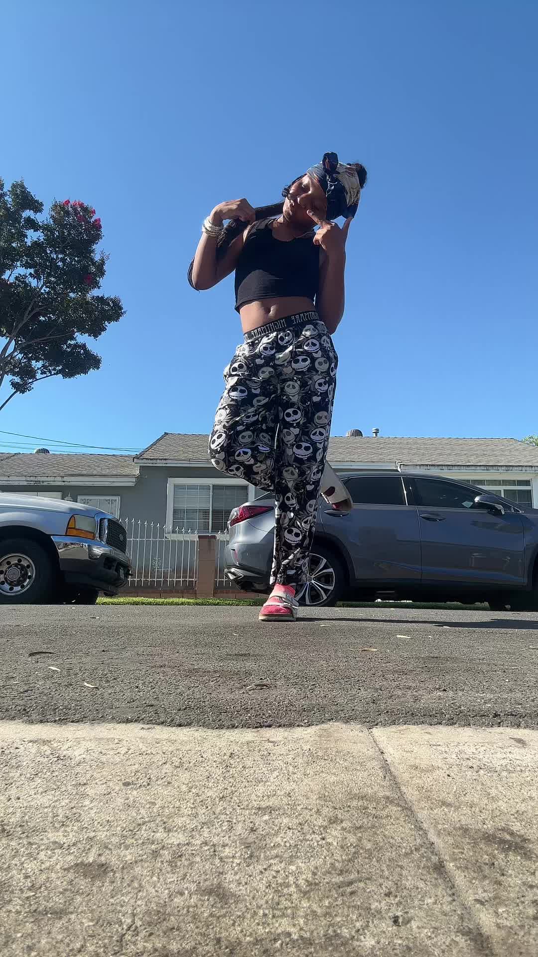 @realdopedeall