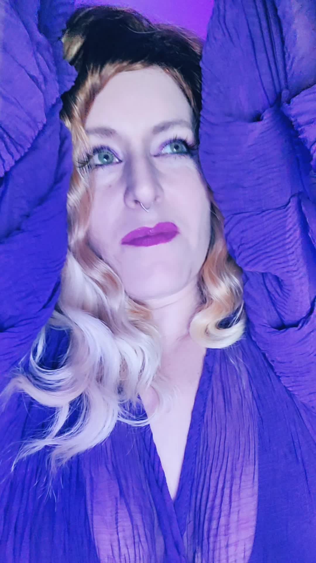 @Black Sheep Cosplay