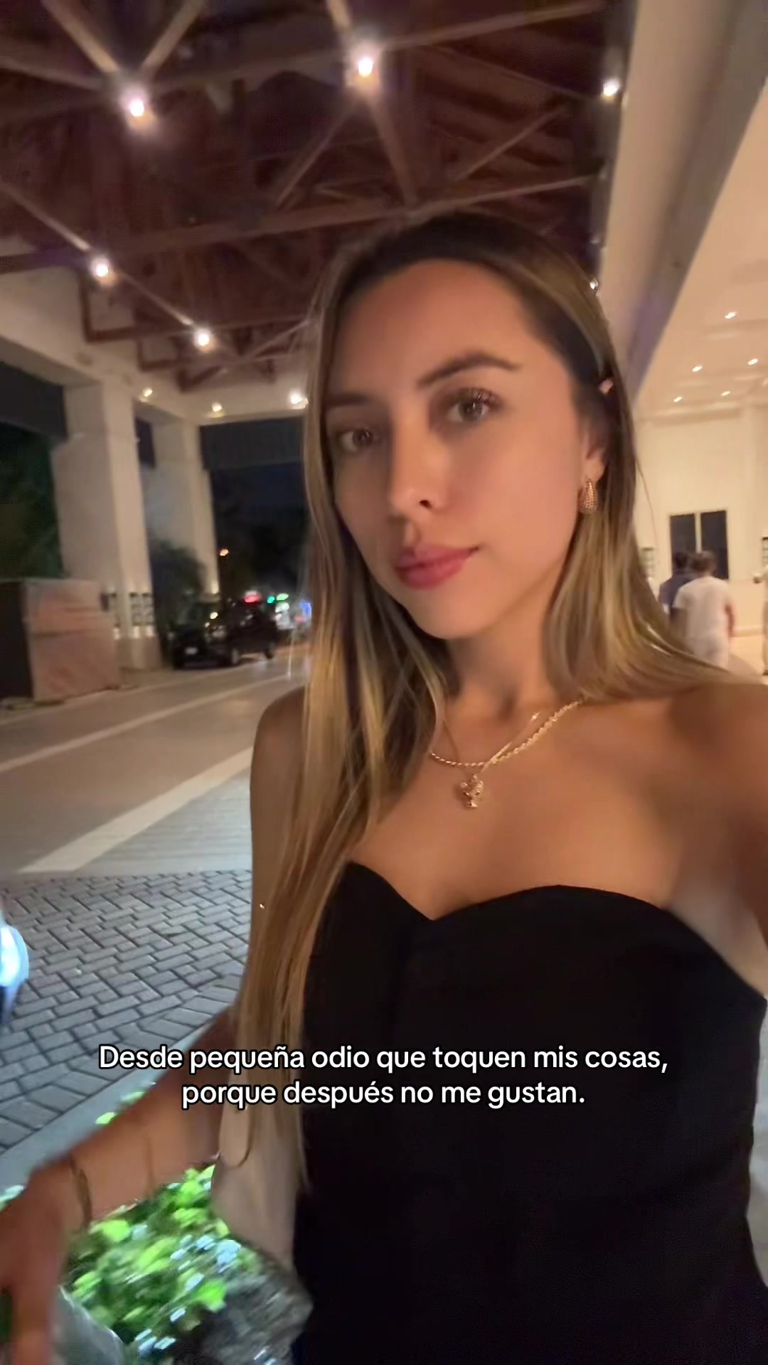 @Gabriela Ram&iacute;rez
