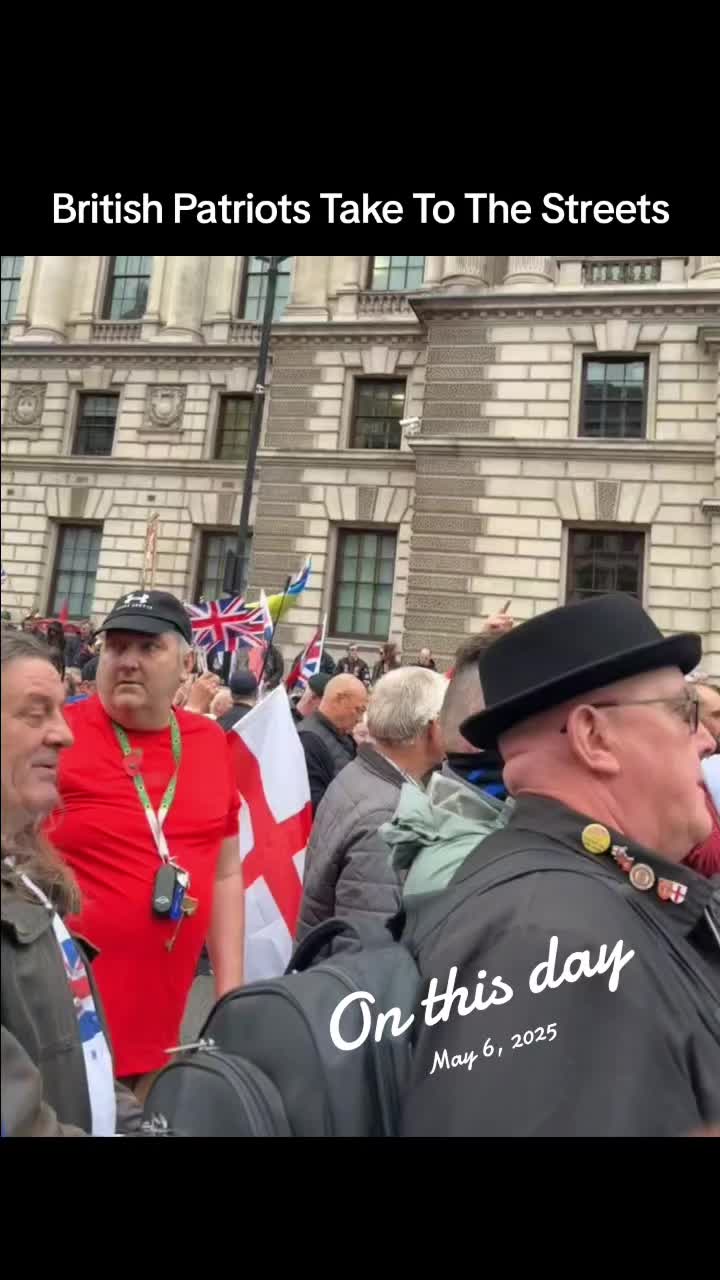@kjoftiktok