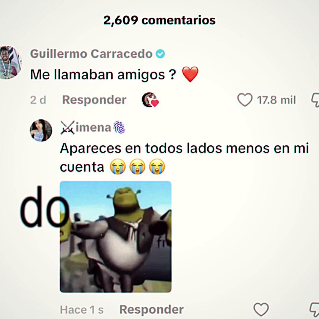 @⚔️imena