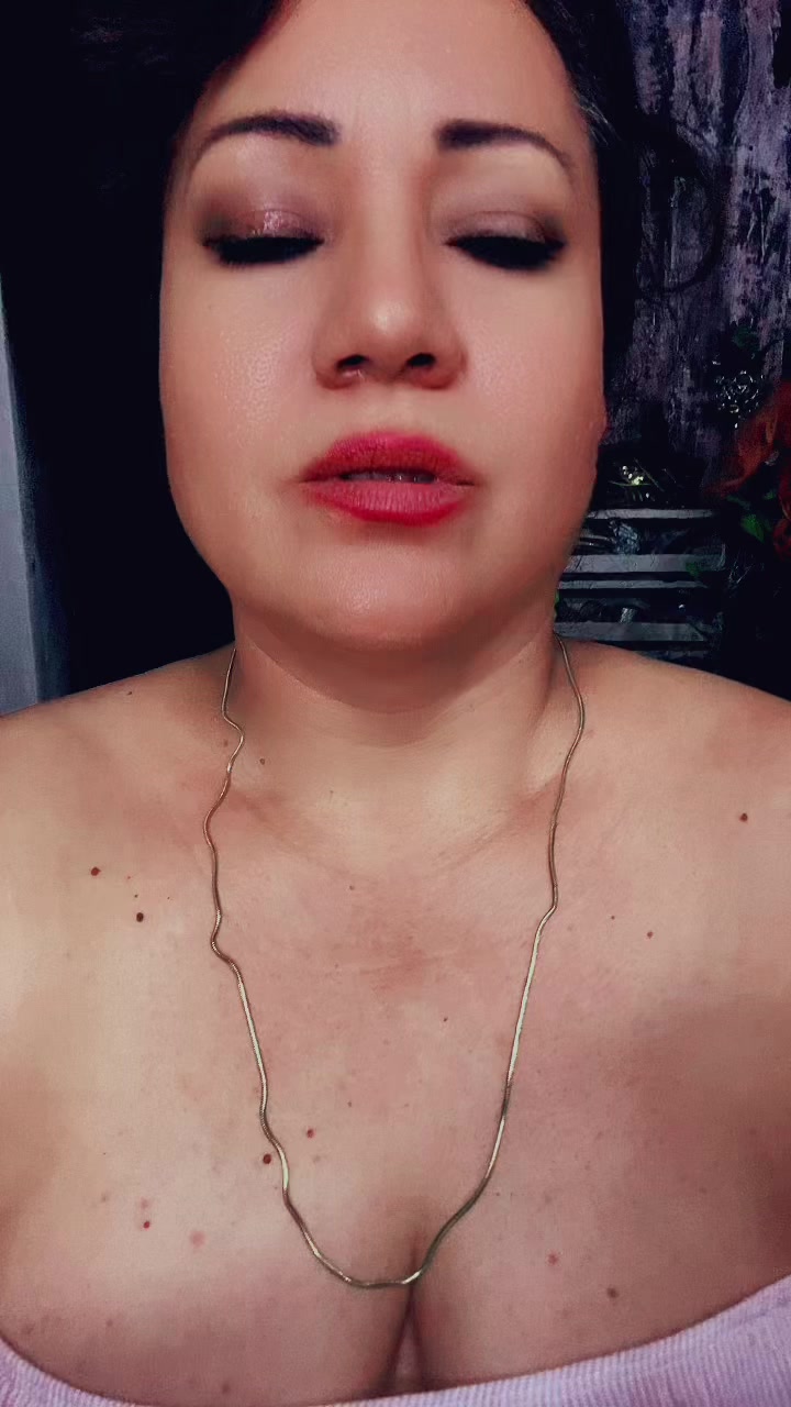 @mimycarrillo007