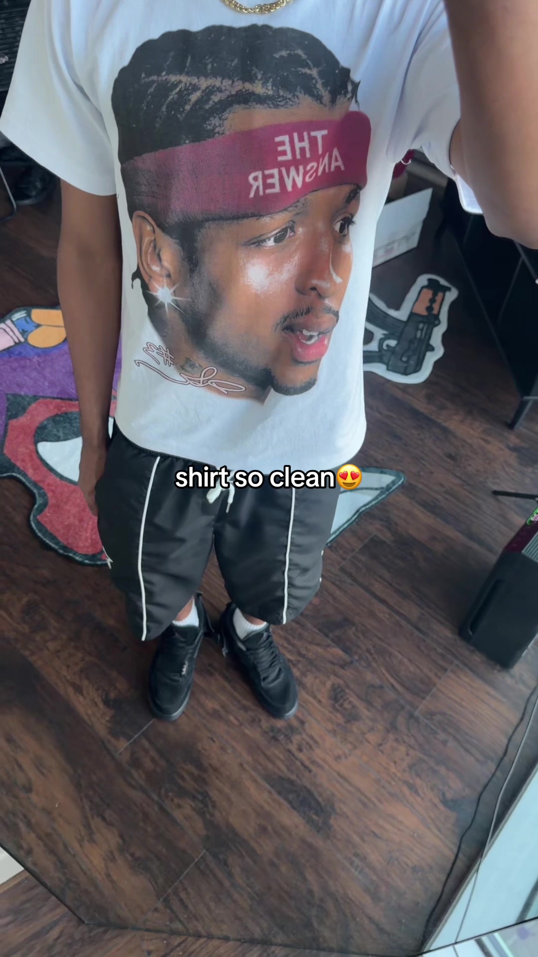 @WhaatJay