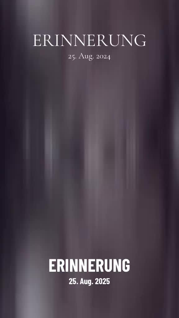 @ê§ðð»ðªð¬ð±ð®ð·ð¶ðªð¶ðªðŠð¥ê§