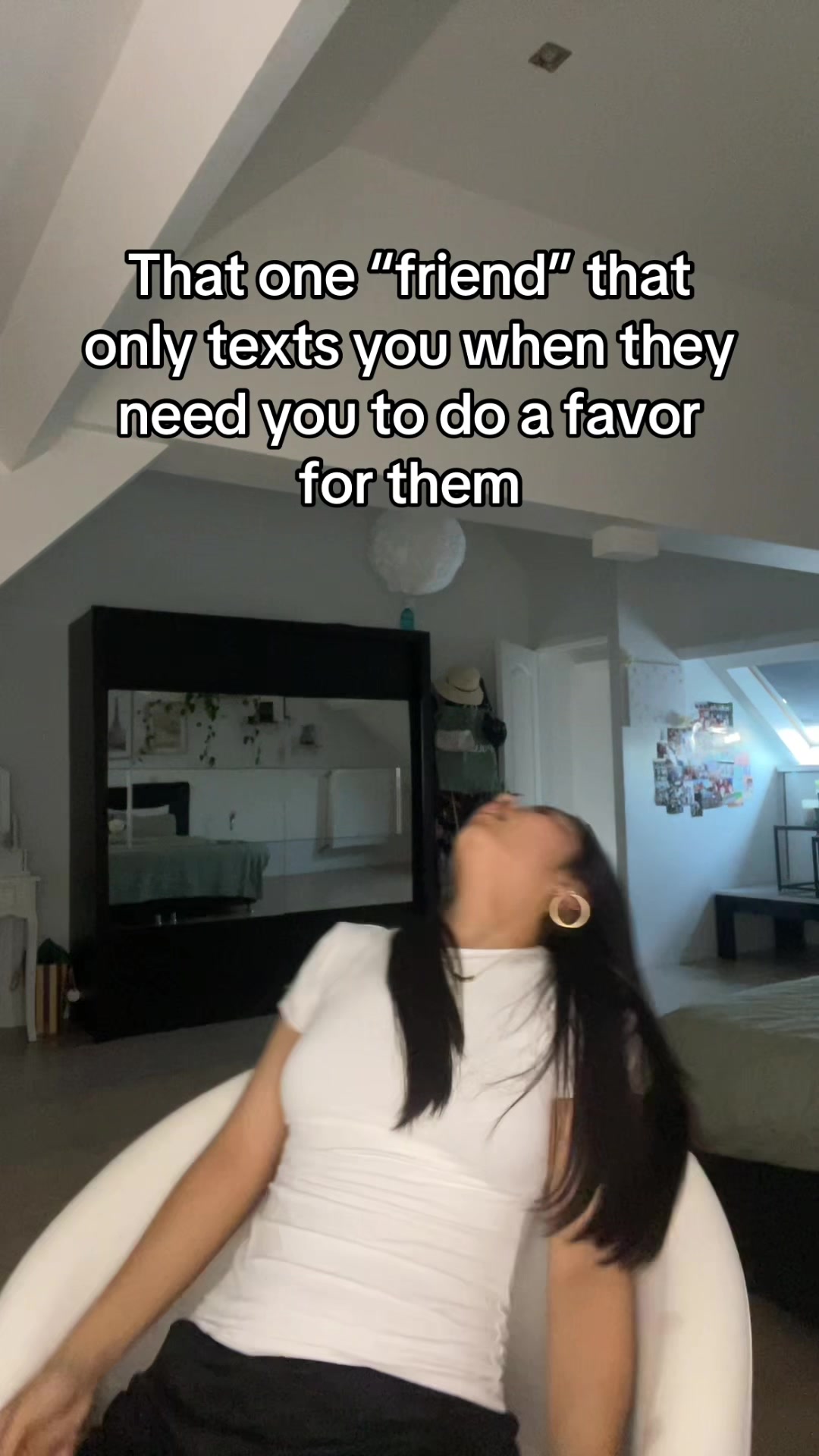 @baharazzzz