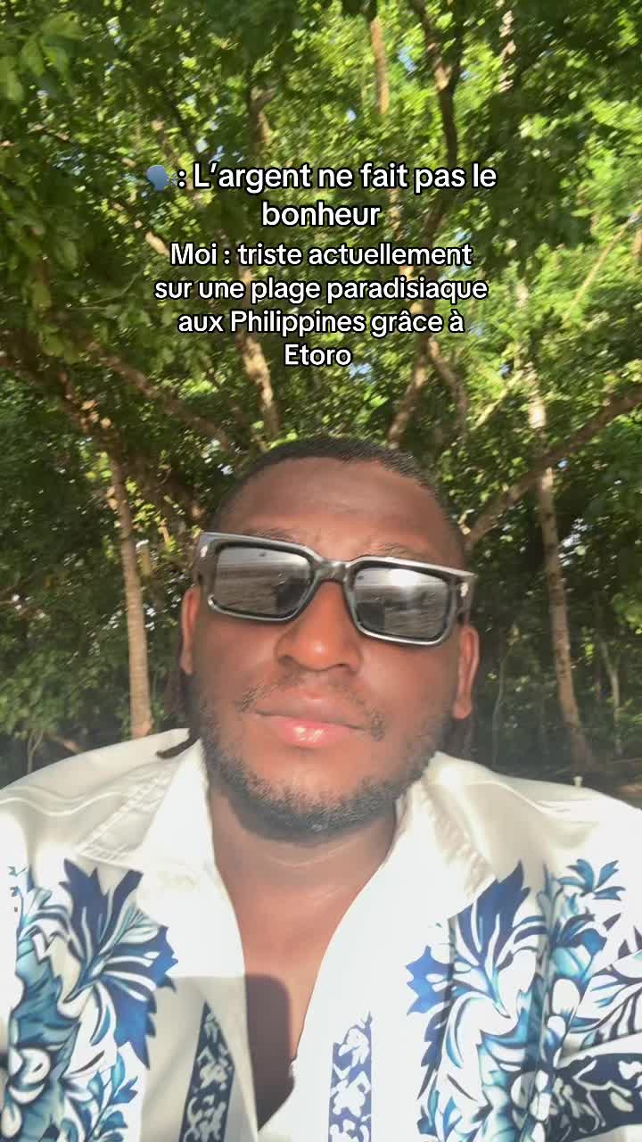 @loick.invest_