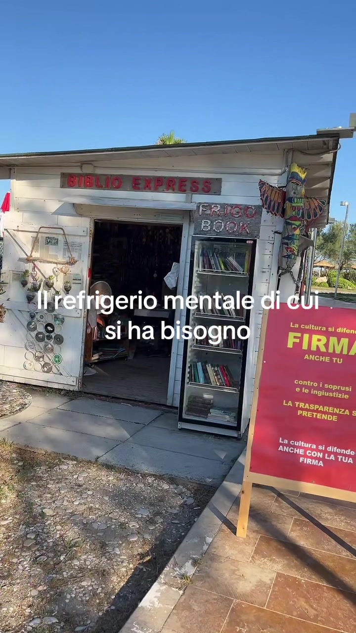 @Paolo Melappioni