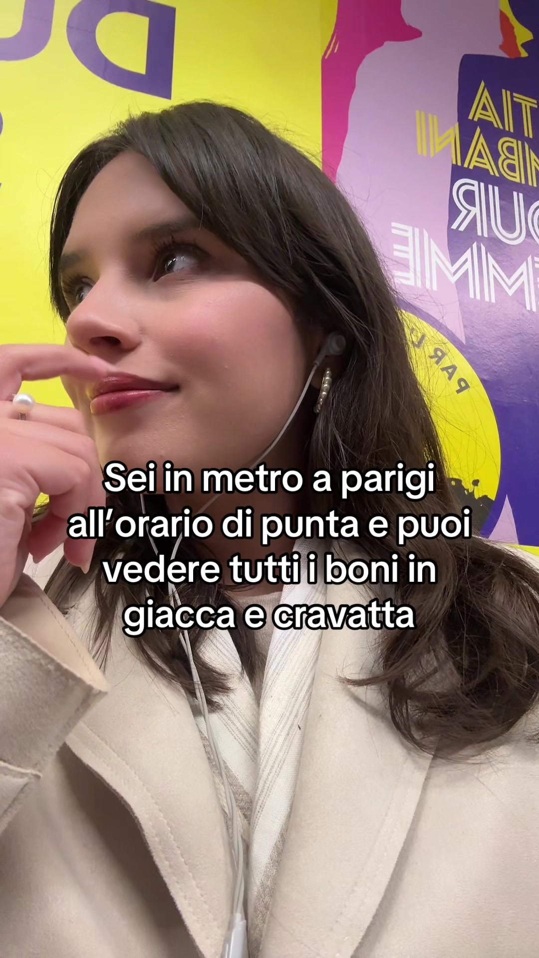 @Franlizzie