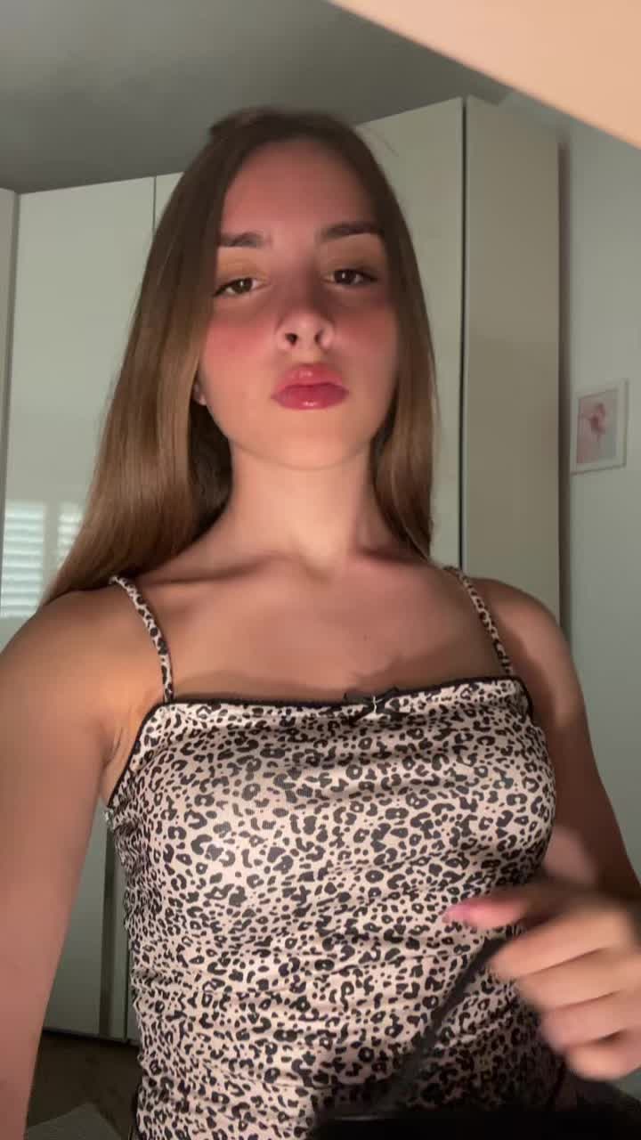 @SL