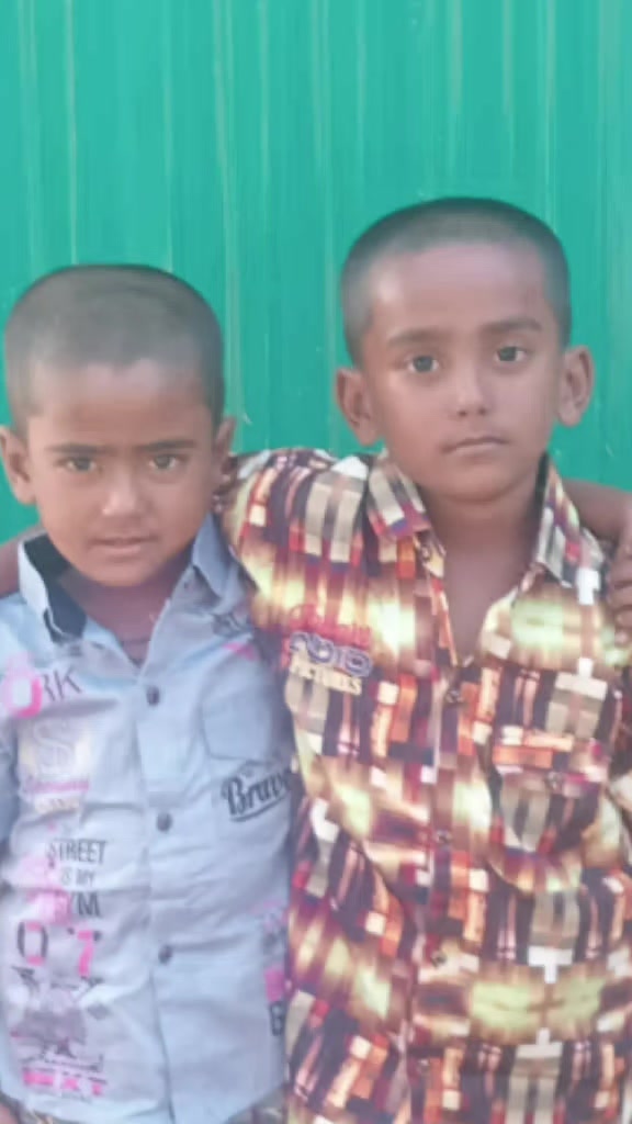 @নুর আলম