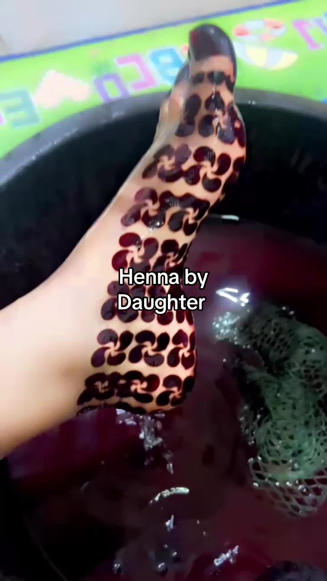 @hennabydaughter2