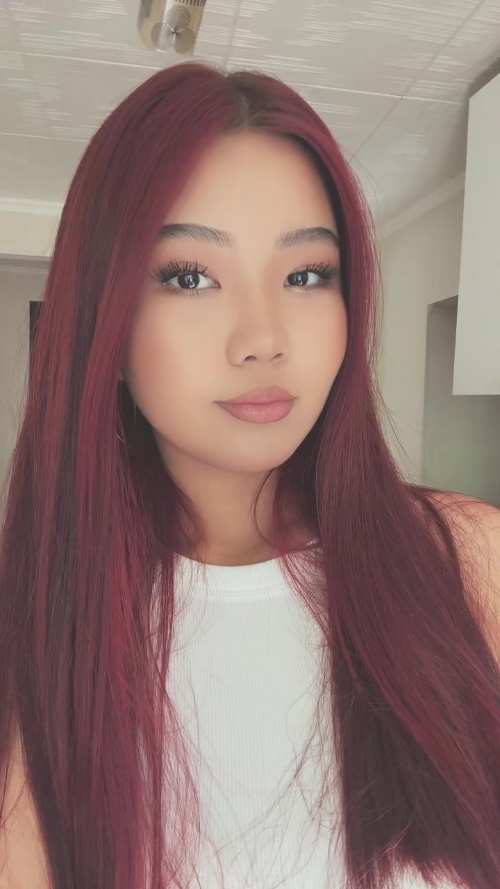 @𝓵𝓸𝓵𝓪🧸