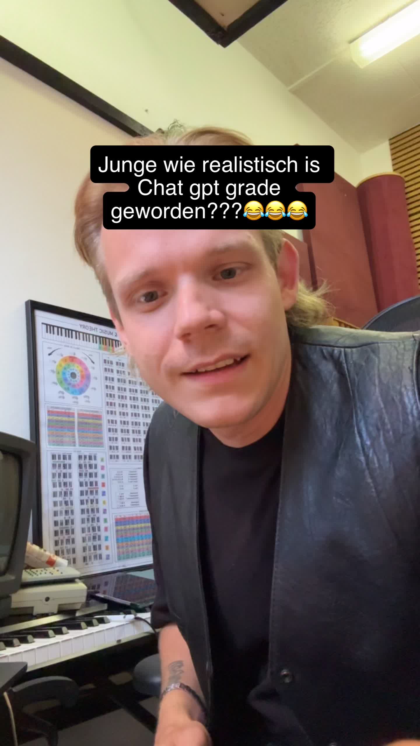 @MightyMac