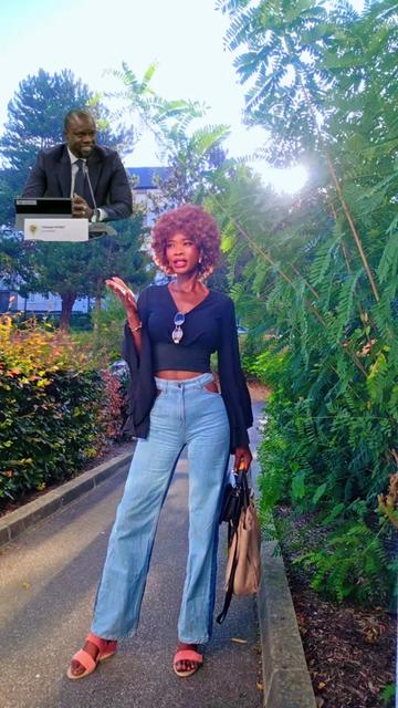 @.SONKO.MOY.SONKO.AICHA.PATRIOT