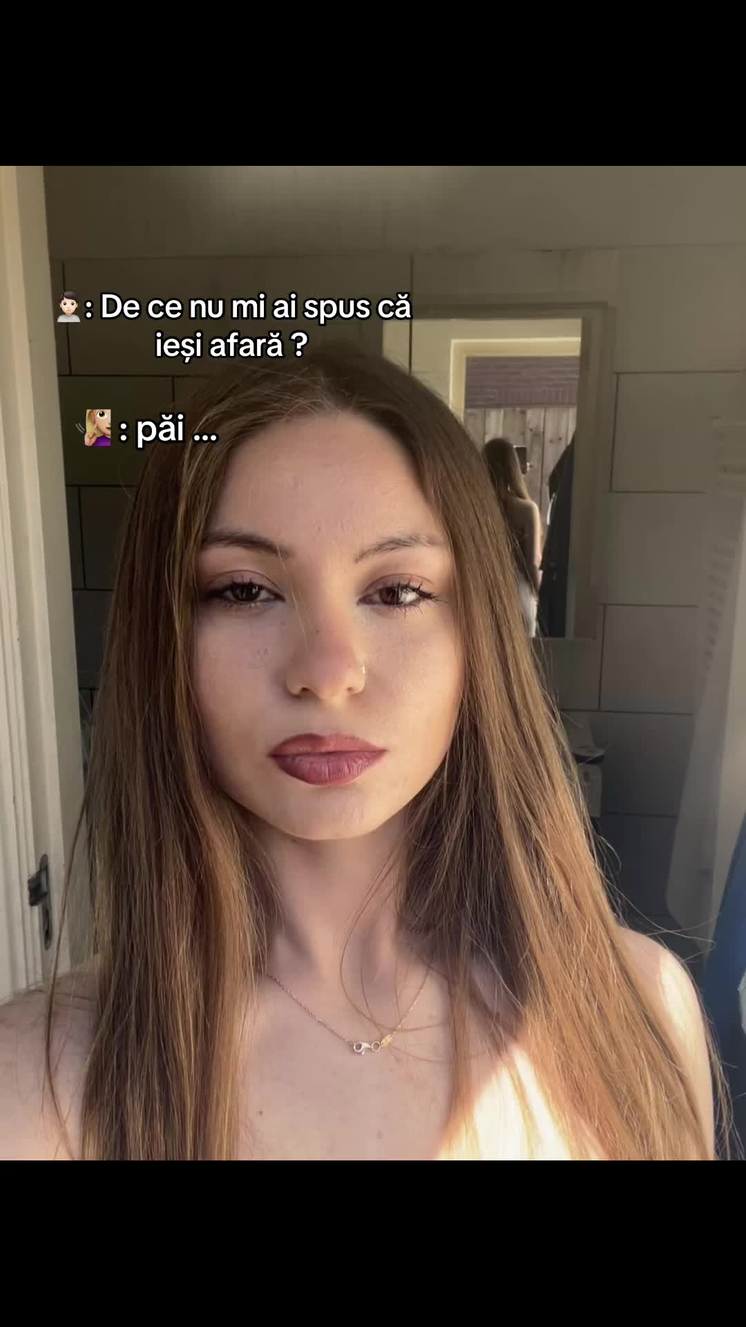 @saraaa_ 🇪🇸