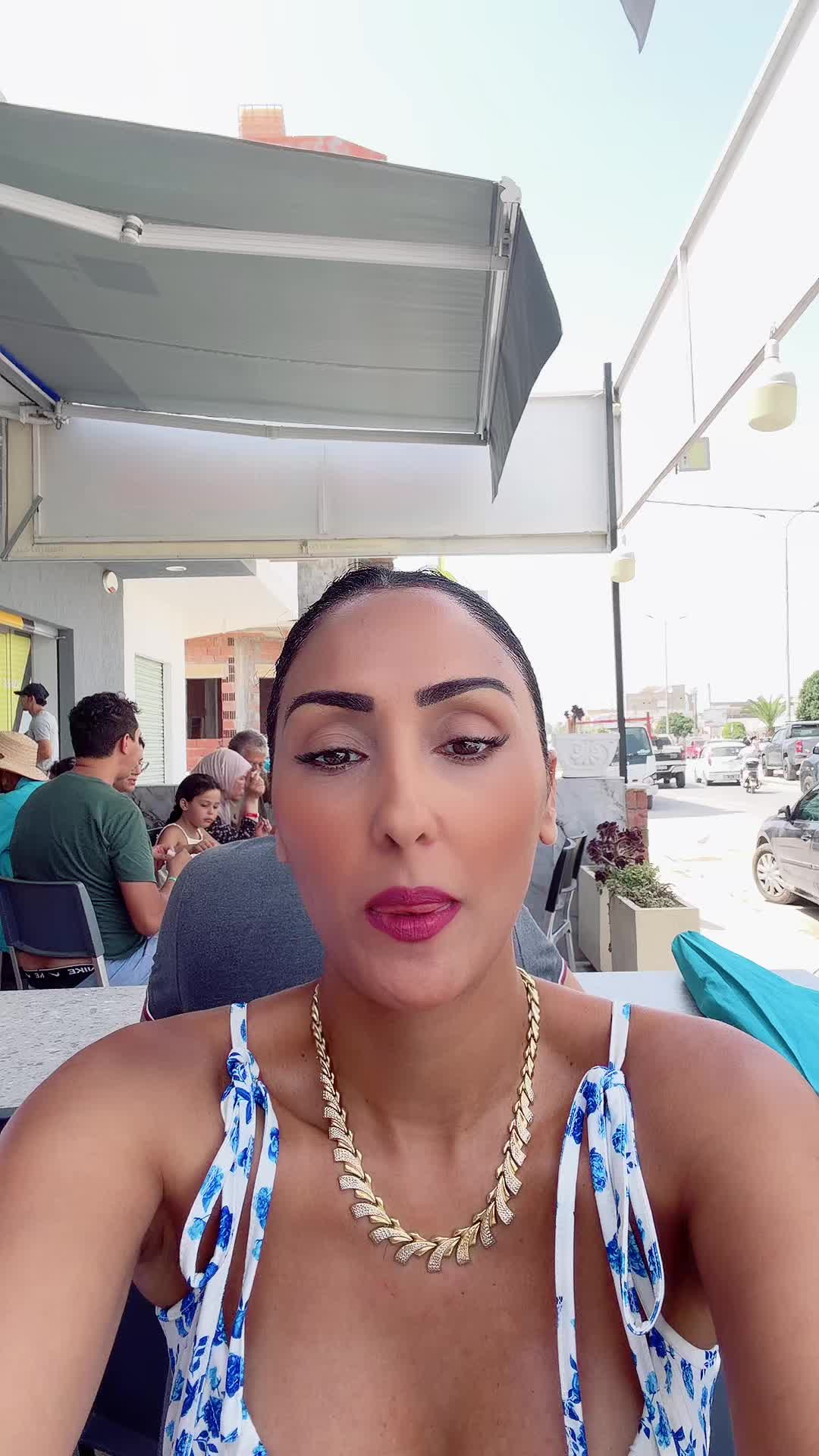 @Sonia ben dhaya