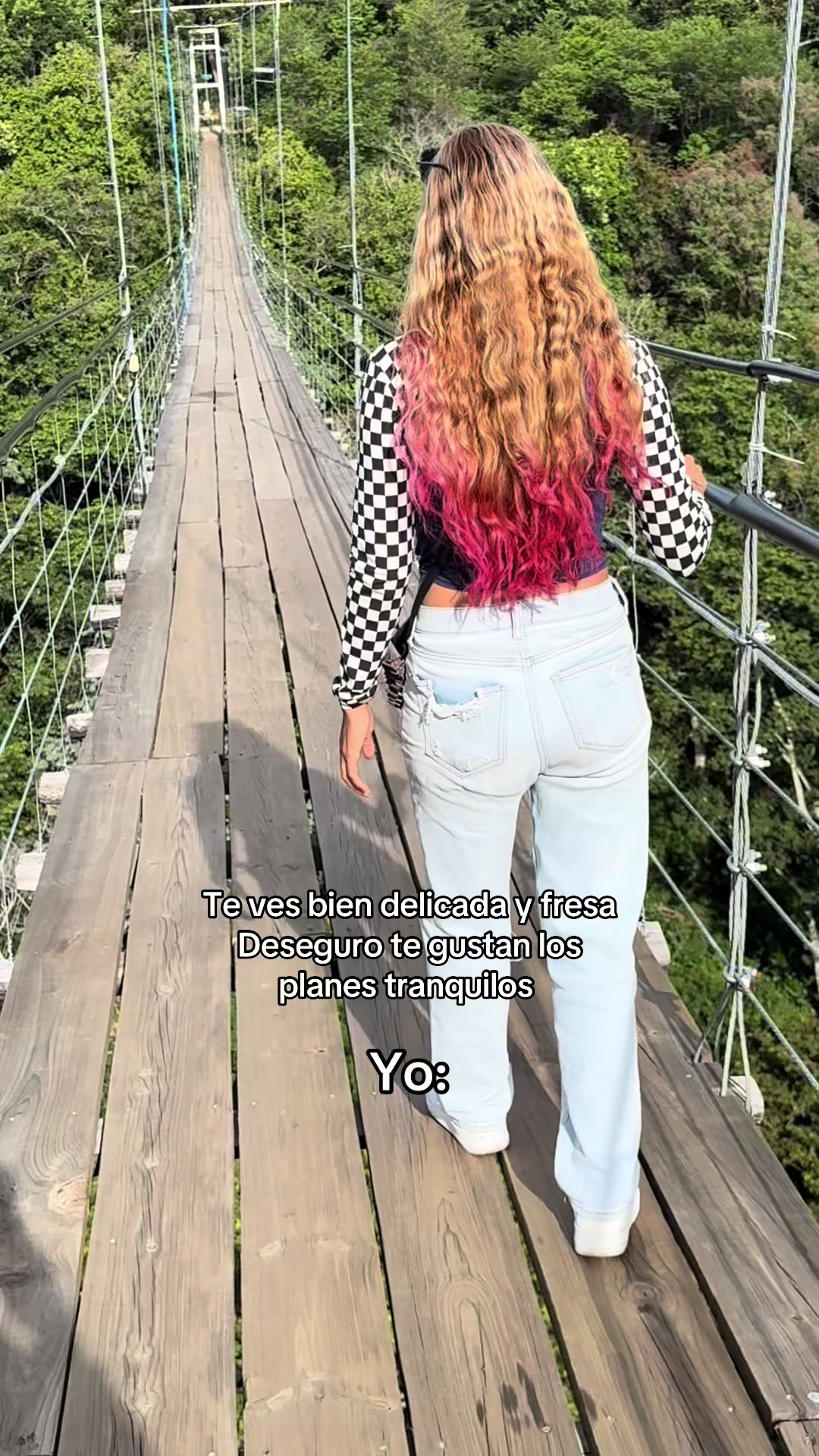 @🕷T&uacute; girl sv🇸🇻❤️&zwj;🔥🫦
