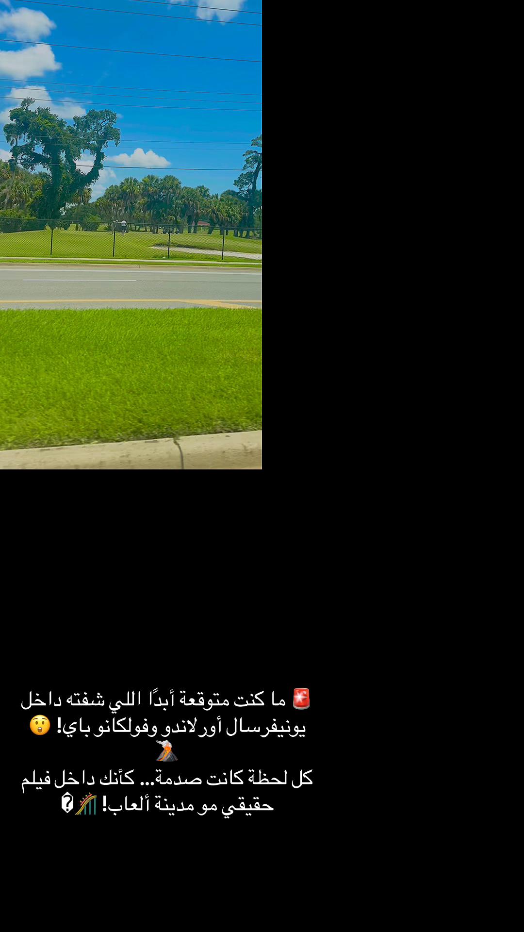 @HELLO ARABI